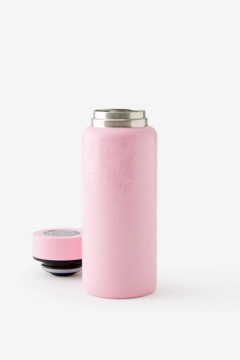 Typo ON THE MOVE 350ML 2.0